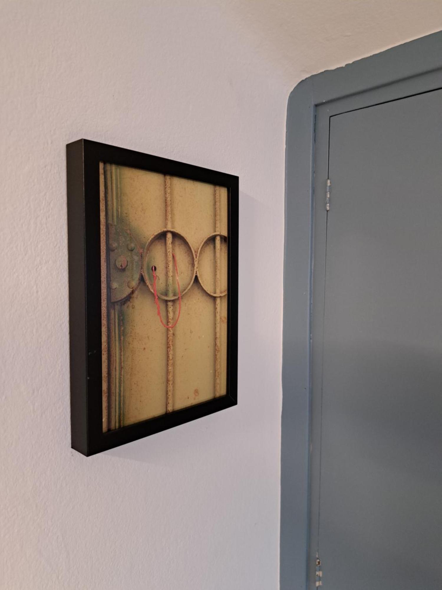 Gesa'S & Tom'S Stadtappartement Saalfelden am Steinernen Meer Kültér fotó